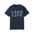 Lake Life Men&