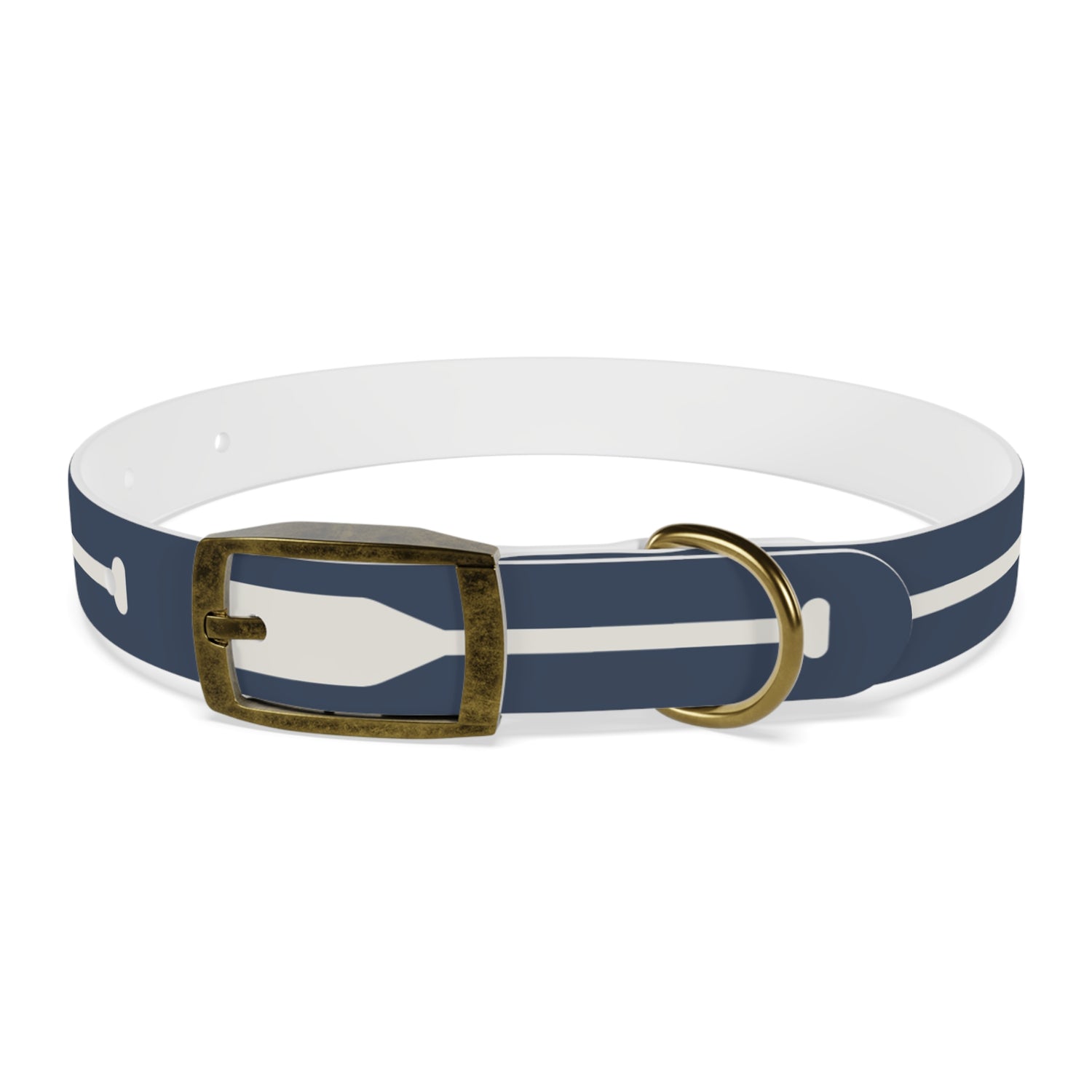 Paddle Waterproof Dog Collar