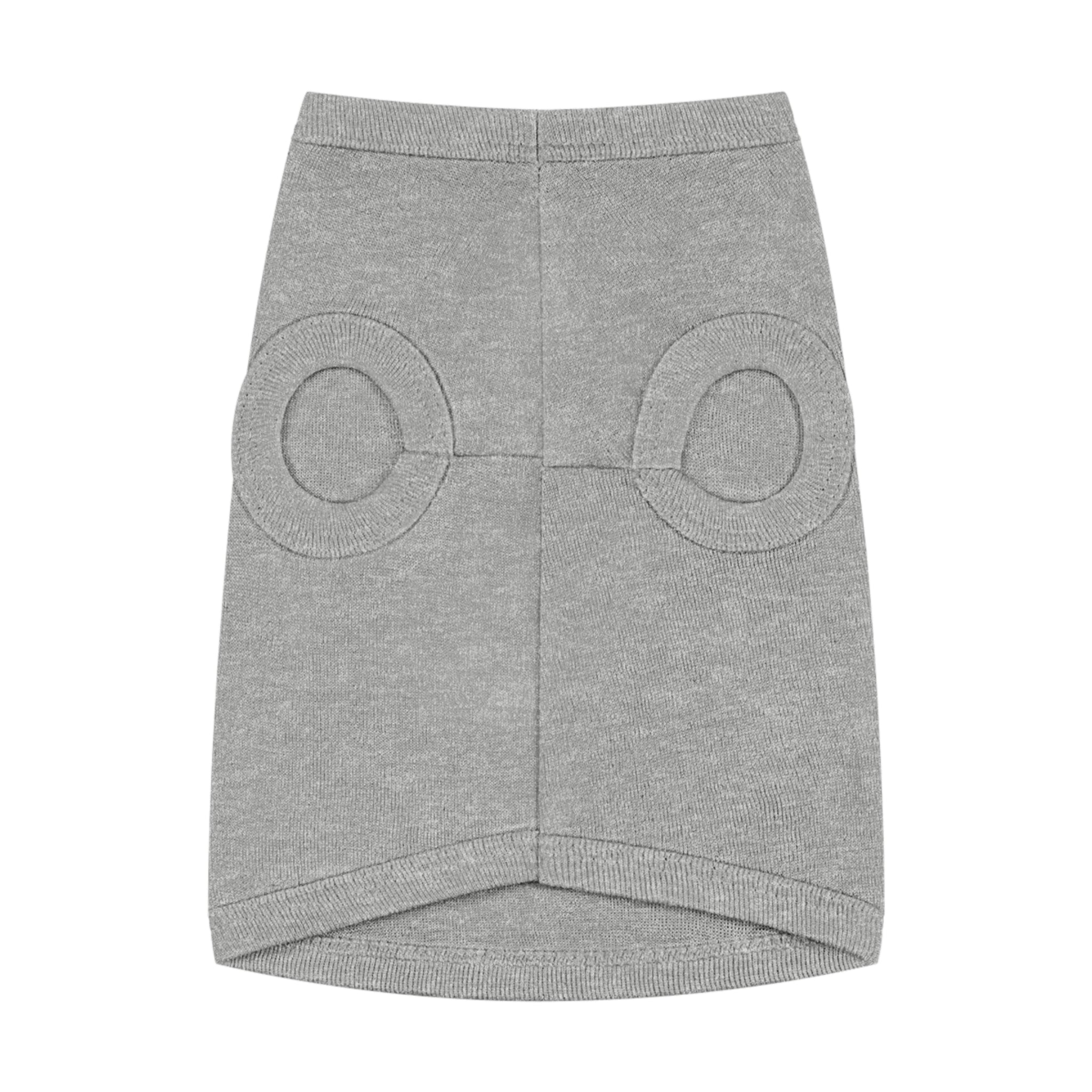 Lake Life Dog Tank Top