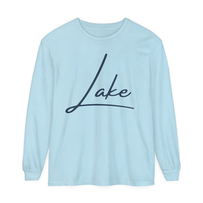 Lake Women&