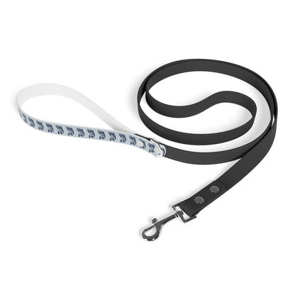 Jumping Fish Waterproof Leash