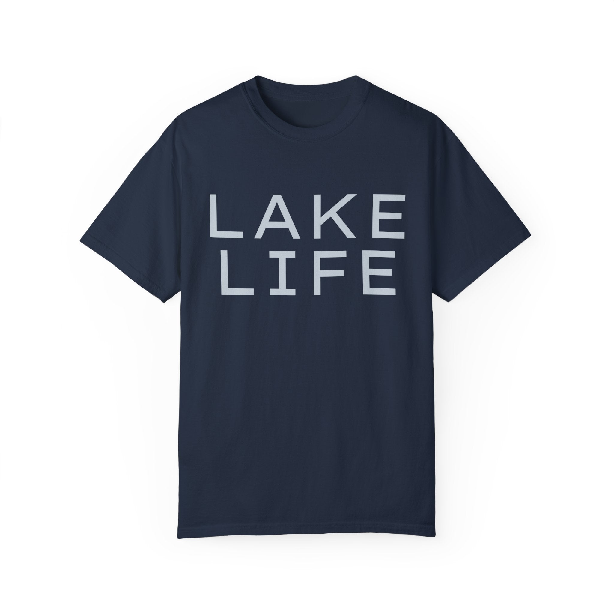 Lake Life Women&