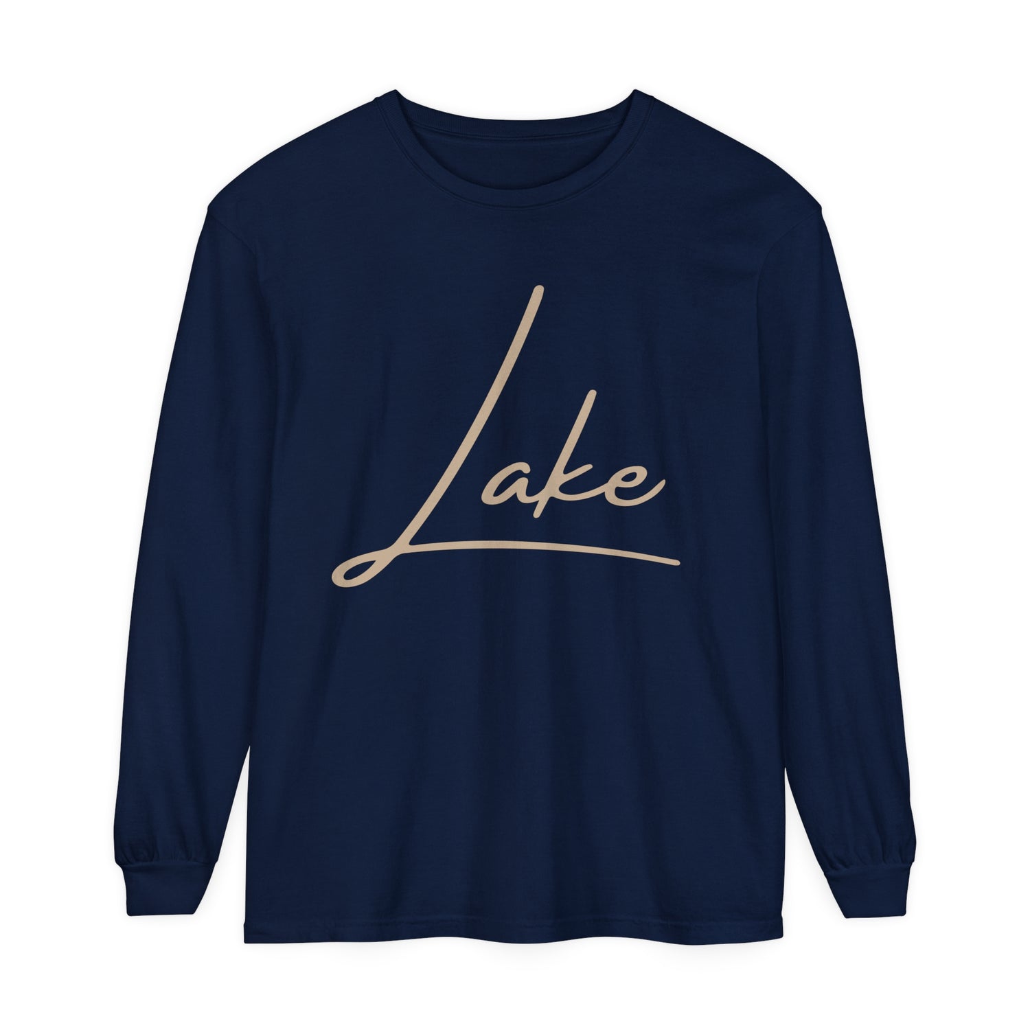 Lake Women&