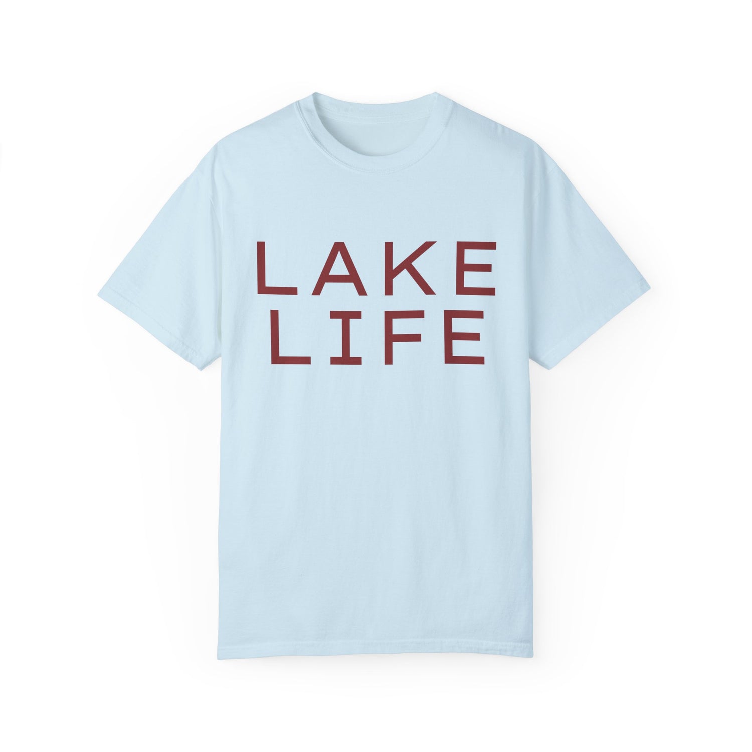 Lake Life Women&