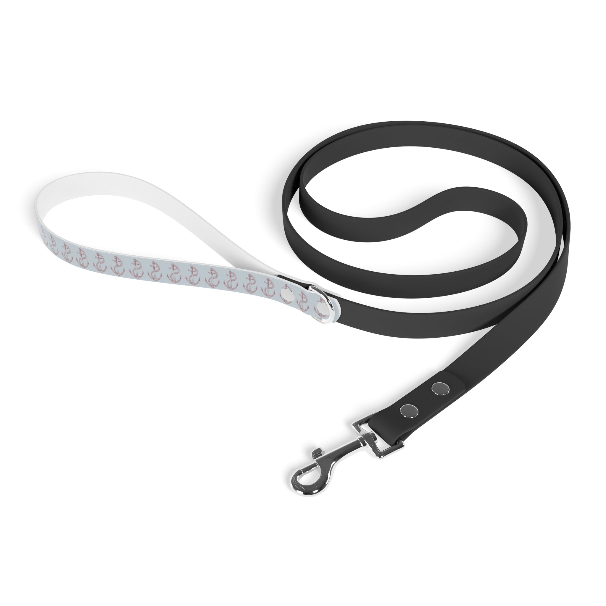 Anchor Waterproof Leash