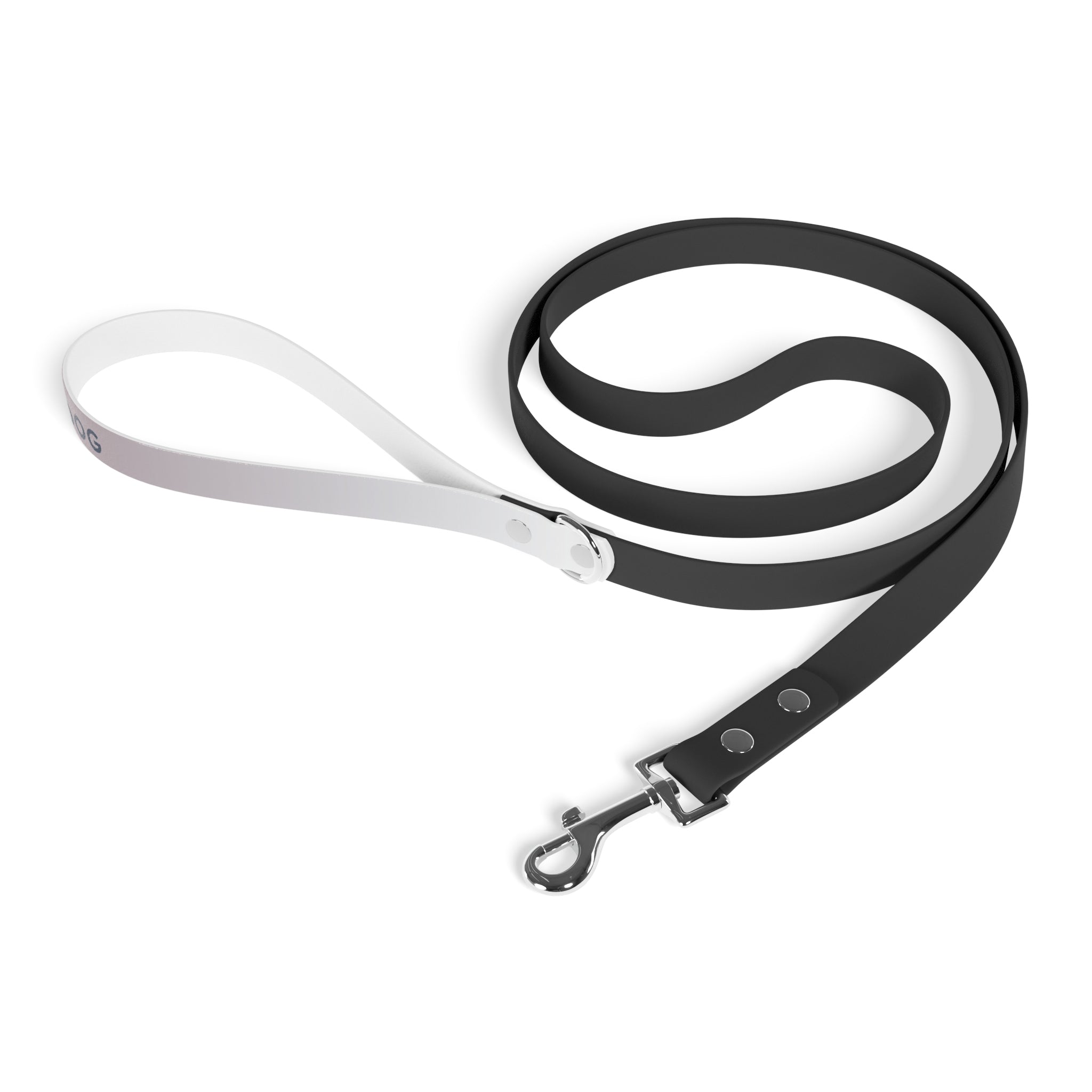 Gradient Waterproof Leash