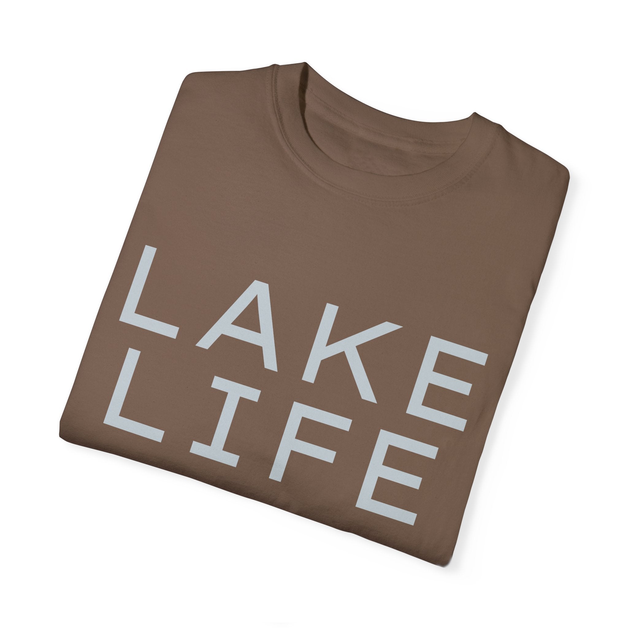 Lake Life Women&