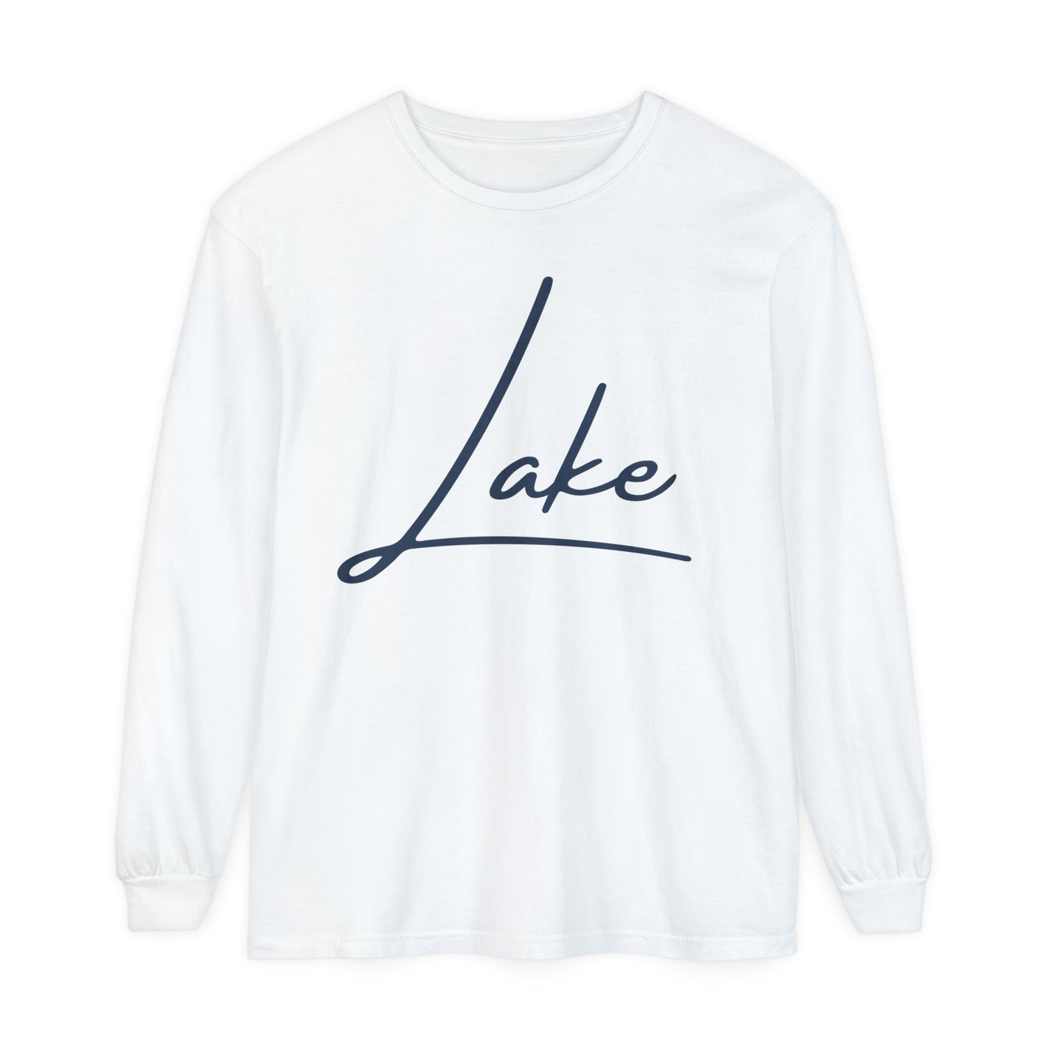 Lake Women&