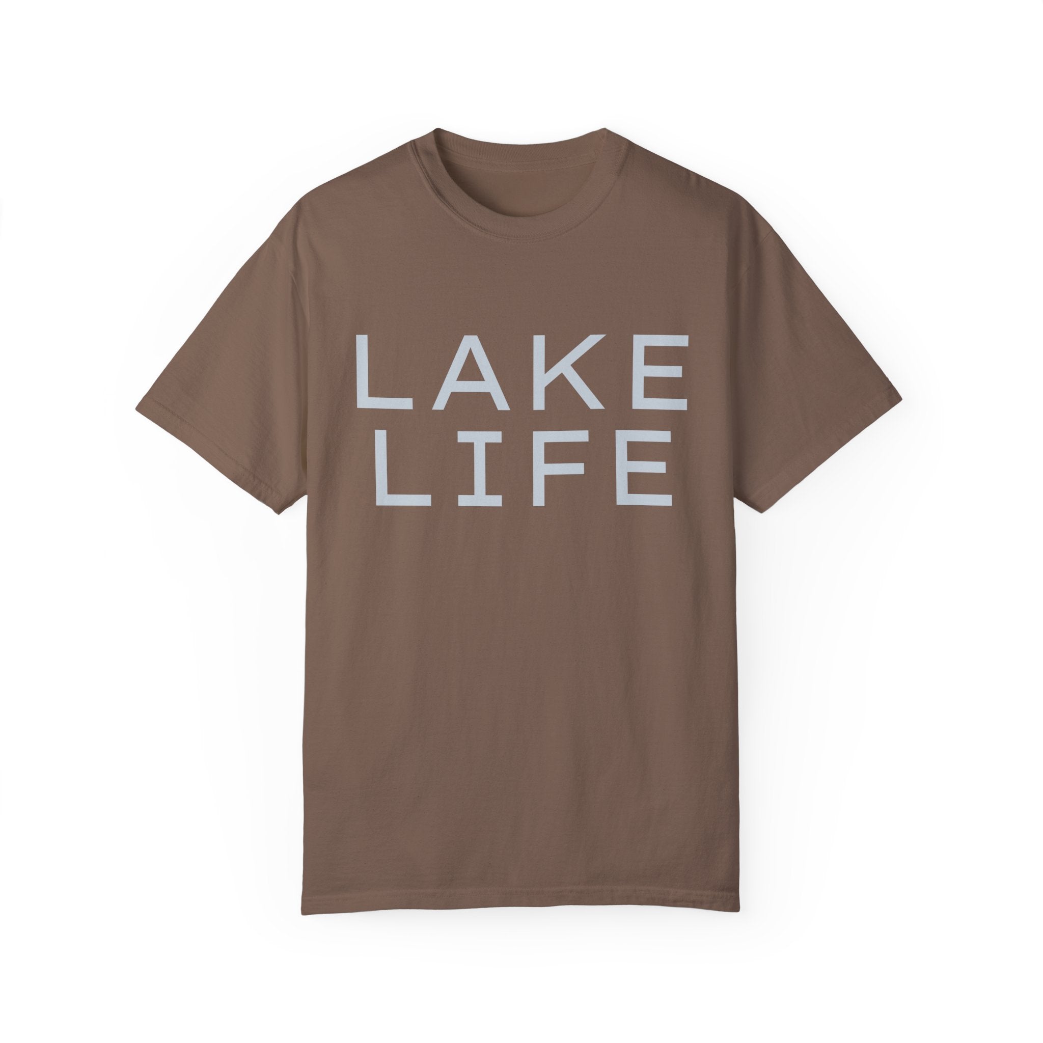 Lake Life Women&