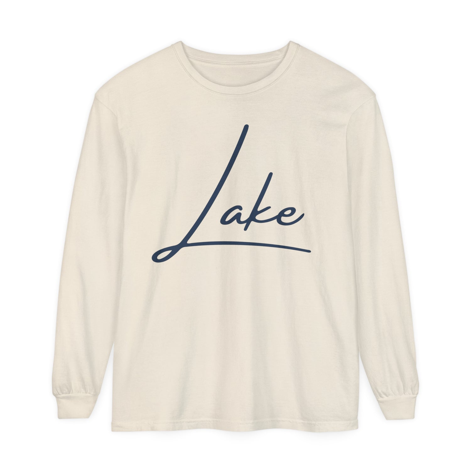 Lake Women&