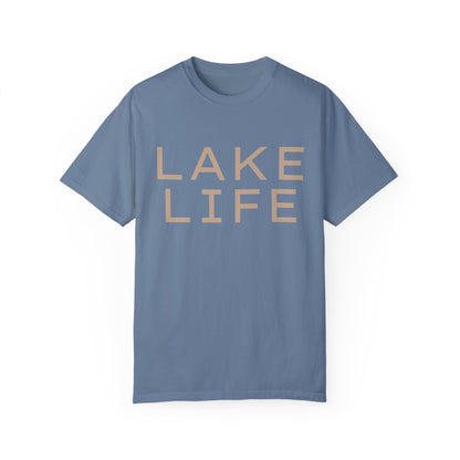 Lake Life Women&