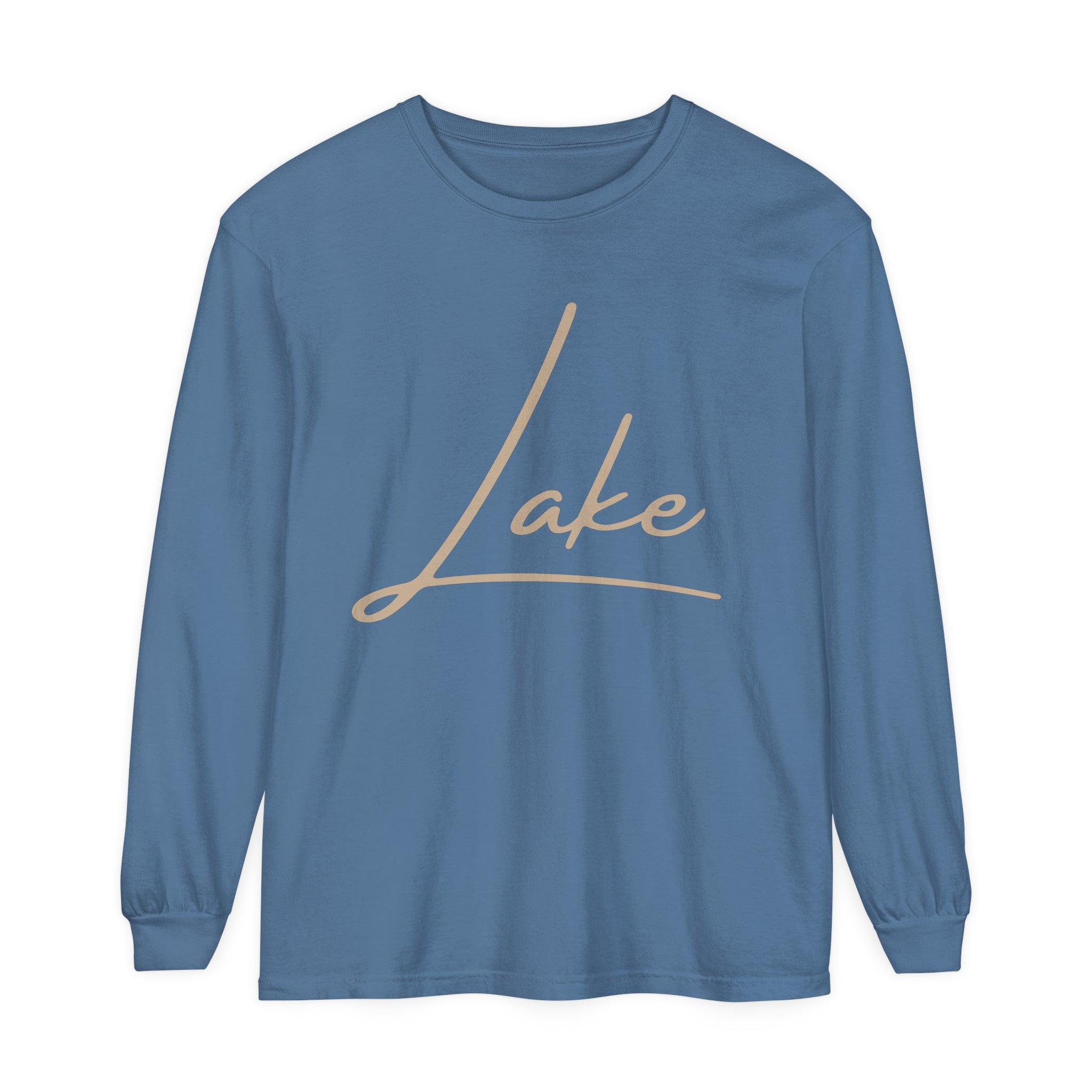 Lake Women&