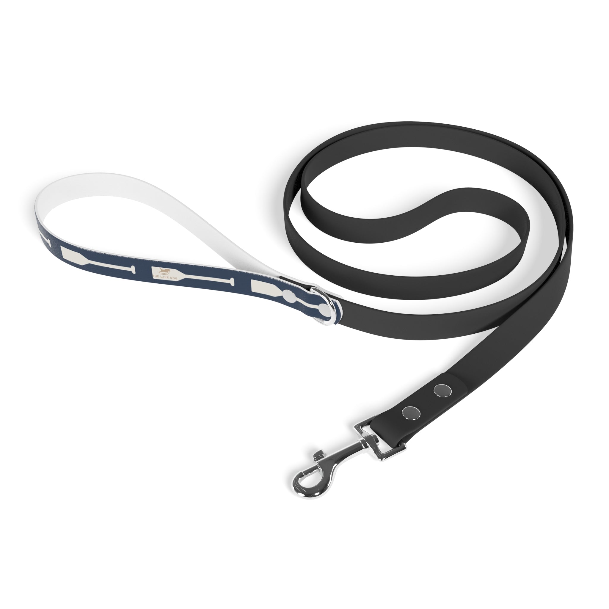 Paddle Waterproof Leash